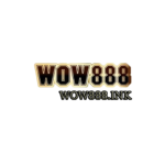 wow888ink