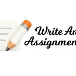 writeanassignment