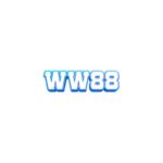 WW88