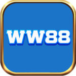 WW88