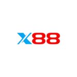 x88surf