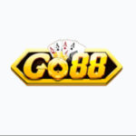 Xgo88wiki1