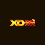 xo88group