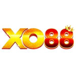 Cổng game xo88