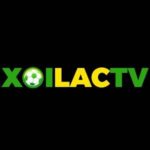 xoilac01live1
