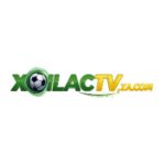 xoilactvzacom