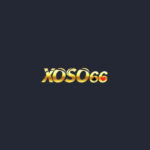 XOSO66