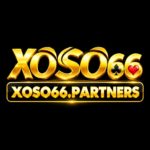 Xoso66 partners