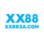 XX88