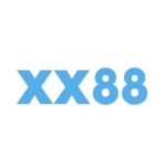 xx888cx