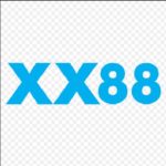 xx88ai
