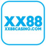 xx88casinocom