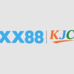 xx88k1 com
