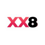xx8studio1
