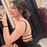 Call Girls in Indore
