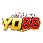 yo88digital