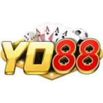 yo88vnett