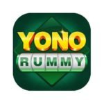 yono rummy