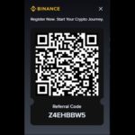 Up to $1000 Fee Voucher