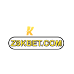 8KBET