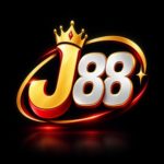 zji88net
