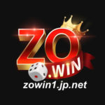 zowin1jpnet1