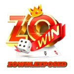 zowinexposed1