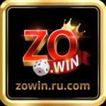 zowinrucomvn