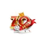 Zowin