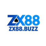 ZX88